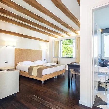 Raphael 阿尔巴塔克斯