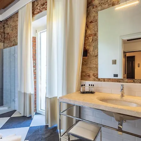 Raphael 阿尔巴塔克斯