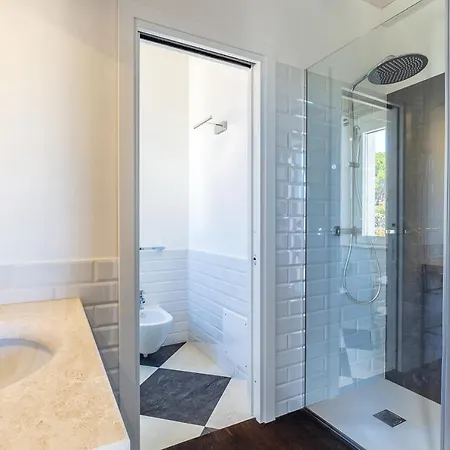 Raphael 阿尔巴塔克斯