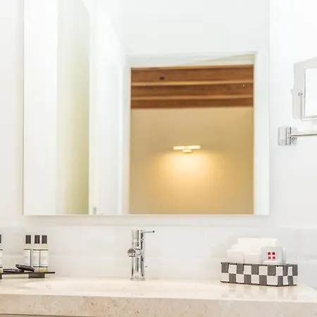 Raphael 3* Арбатакс