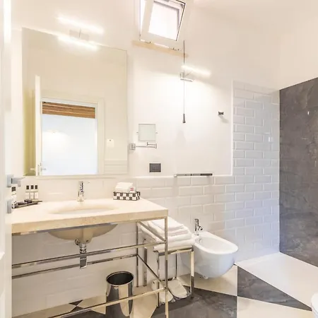 Raphael 3* Арбатакс