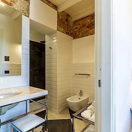 Hotell Raphael