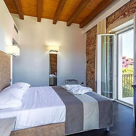 Hotell Raphael