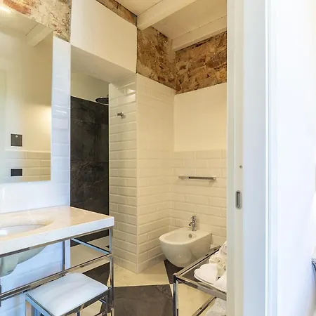 Raphael Hotel Àrbatax