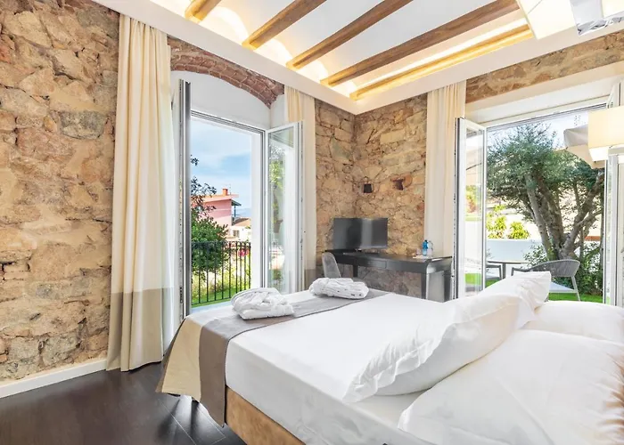 Raphael 3* アルバタクス