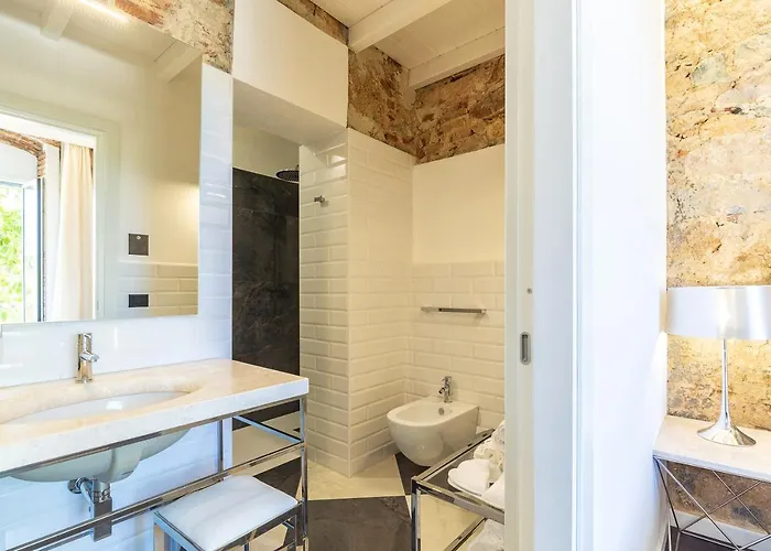 Raphael Hotell Àrbatax