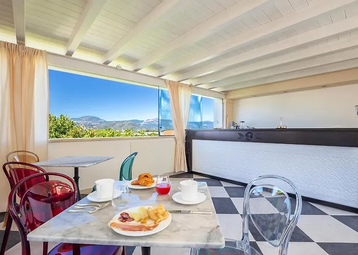 Raphael 3* アルバタクス