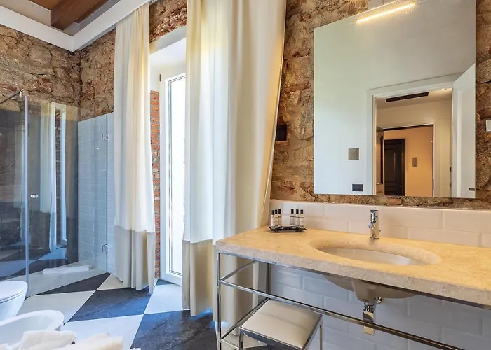 Raphael アルバタクス