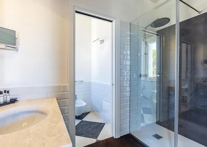 Raphael アルバタクス